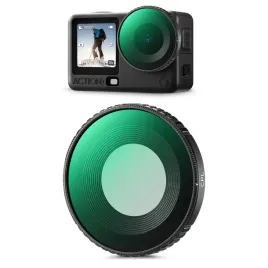 filtr-polaryzacyjny-kolowy-cpl-mc-hd-do-dji-osmo-action-6-kandf-concept-k