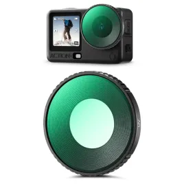 filtr-uv-ochronny-mc-hd-do-kamery-dji-osmo-action-6-action6-kandf-concept
