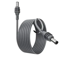 kabel-przewod-zasilajacy-dc-na-dc-5m-do-zestawu-starlink-mini-wodoodporny