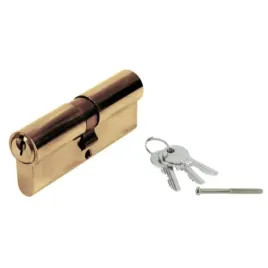 wkladka-do-zamka-l72-furtka-ogrodzenie-brama-drzwi-63-301-11-z-kluczami