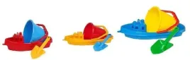 zestaw-do-piasku-lodz-mix