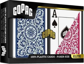karty-do-pokera-copag-blue-red-2szt