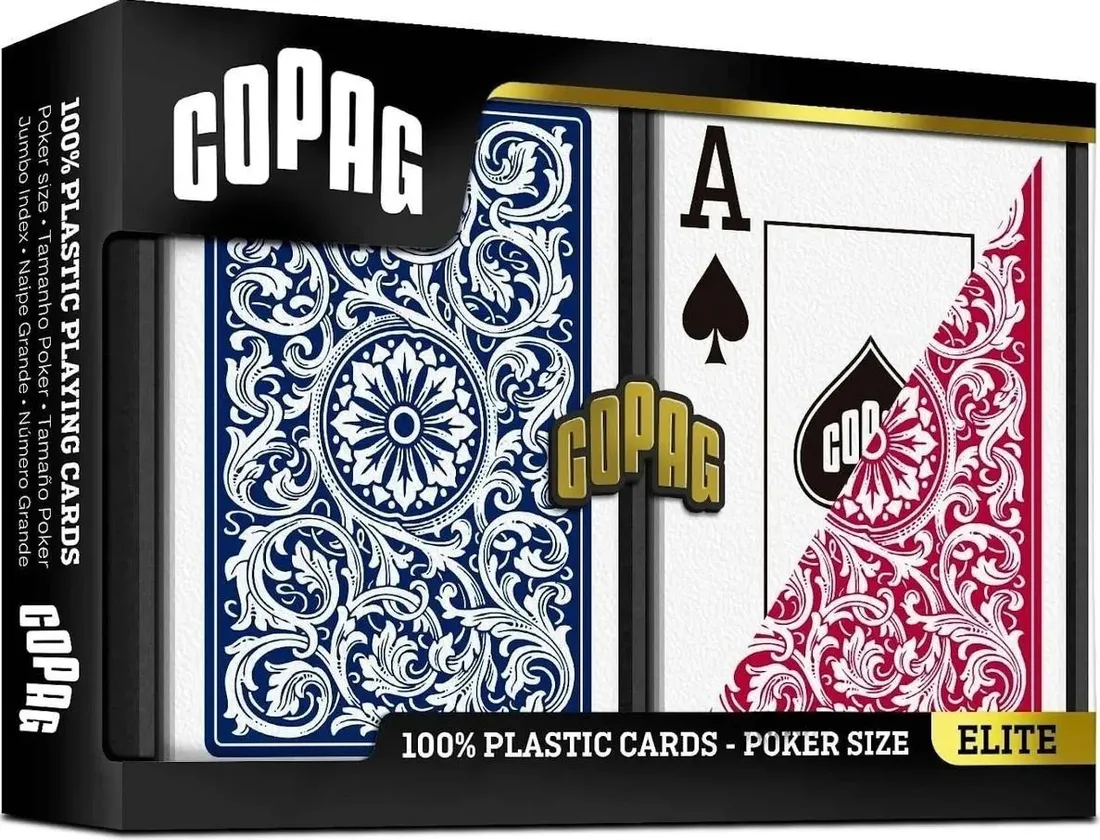 karty-do-pokera-copag-blue-red-2szt