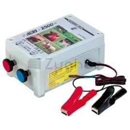 elektryzator-648agri2500