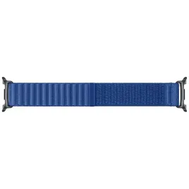 pasek-samsung-fabric-do-galaxy-watch8-watch8-classic-s-m-niebieski
