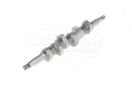 walek-pompy-wtryskowej-6-cylnowy-typ-93009047