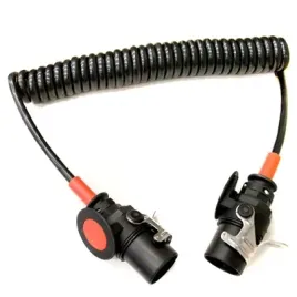 przewod-spiralny-ebs-724v-45mb