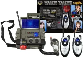 zestaw-walkie-talkie-baza-krotkofalowki-radio