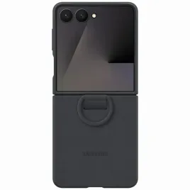 etui-samsung-ring-case-do-galaxy-z-flip7-czarny