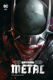 batman-metal-t-2-mroczni-rycerze
