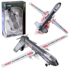 metalowy-dron-wojskowy-bojowy-dzwiek-za4327-cy
