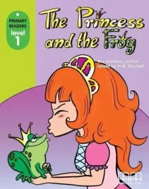 the-princess-and-the-frog-sb-cd-mm-publications