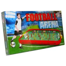 football-arena