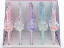 dlugopis-z-zawieszka-z-brokatem-20szt