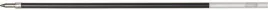 wklad-do-dlugopisu-penac-07mm-czarny-12szt