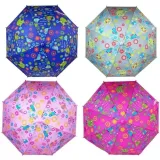 parasolka-sowy-mix