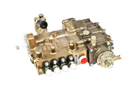 pompa-wtryskowa-turbo-centralne-smarowanie-3119-83009921-83009920