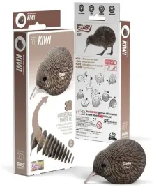ptak-kiwi-eugy-eko-ukladanka-3d