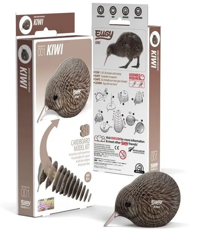 ptak-kiwi-eugy-eko-ukladanka-3d