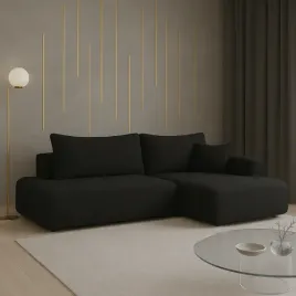 naroznik-z-funkcja-spania-okazja-dostawa-producent
