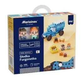 mini-waffle-wedel-100el-slodka-furgonetka