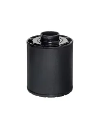 wklad-filtra-powietrza-hengst-e1494l-john-deere-re504073-cummins-3908719