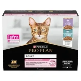 purina-pro-plan-delicate-mokra-karma-dla-kota-indyk-ryby-oceaniczne-10x85g