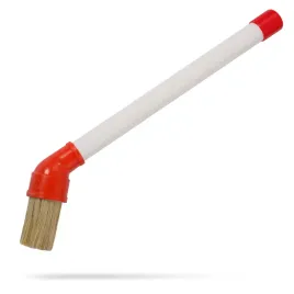 pedzel-do-pasty-montazowej-opon-45-ergonomiczny-do-past-montazowych