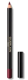 guerlain-contour-g-lip-pencil-06-le-burgundy-konturowka-do-ust-104g