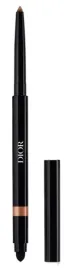 dior-diorshow-stylo-waterproof-creamy-eyeliner-pen-466-pearly-bronze