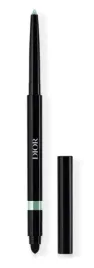 dior-diorshow-stylo-waterproof-creamy-eyeliner-pen-246-matte-mint-03g