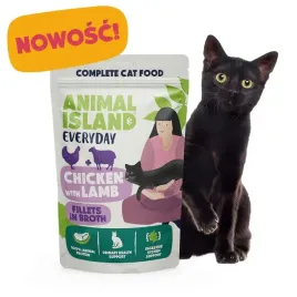 animal-island-everyday-mokra-karma-dla-kota-kurczak-i-jagniecina-85g