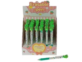 dlugopis-zabka-36szt