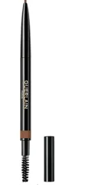 guerlain-brow-g-pencil-high-precision-kredka-do-brwi-02-auburn-009-g