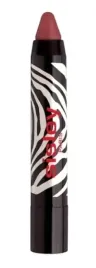 sisley-phyto-lip-twist-pomadka-9-chestnut-25-g