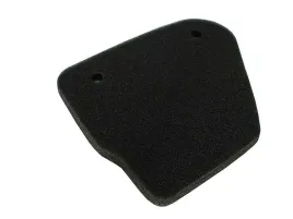 filtr-powietrza-do-keeway-maly-model-wer2-nowa-gabka