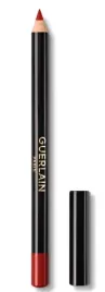 guerlain-contour-g-lip-pencil-04-le-rouge-feu-konturowka-do-ust-104-g