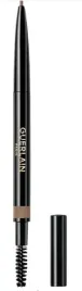 guerlain-brow-g-pencil-high-precision-kredka-do-brwi-01-blonde-009-g