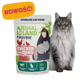 animal-island-everyday-mokra-karma-dla-kota-kurczak-i-przepiorka-85g