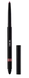 dior-diorshow-stylo-waterproof-creamy-eyeliner-pen-656-pearly-ruby-03