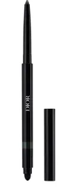 dior-diorshow-stylo-waterproof-creamy-eyeliner-pen-471-matte-green-03
