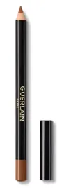 guerlain-contour-g-lip-pencil-03-le-brun-tonka-konturowka-do-ust-104g