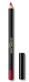 guerlain-contour-g-lip-pencil-05-le-rouge-rubis-konturowka-do-ust