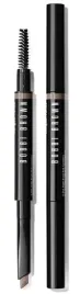 bobbi-brown-long-wear-brow-pencil-kredka-do-brwi-saddle-03g