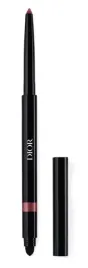 dior-diorshow-stylo-waterproof-creamy-eyeliner-pen-796-pearly-amethyst