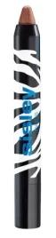 sisley-phyto-eye-twist-11-copper-cien-do-powiek-1-5g