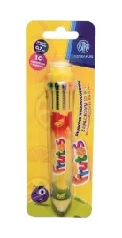 dlugopis-zapachowy-wielokolorowy-10w1-astra