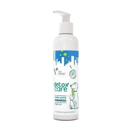 vet-expert-detox-care-pure-white-shampoo-szampon-psa-kot-jasna-siersc-250ml