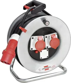 przedluzacz-bebnowy-brennenstuhl-50-m-2-szt-gniazd