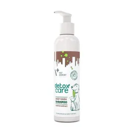 vet-expert-detox-care-deep-dark-shampoo-szampon-psa-kot-ciemna-siersc-250ml
